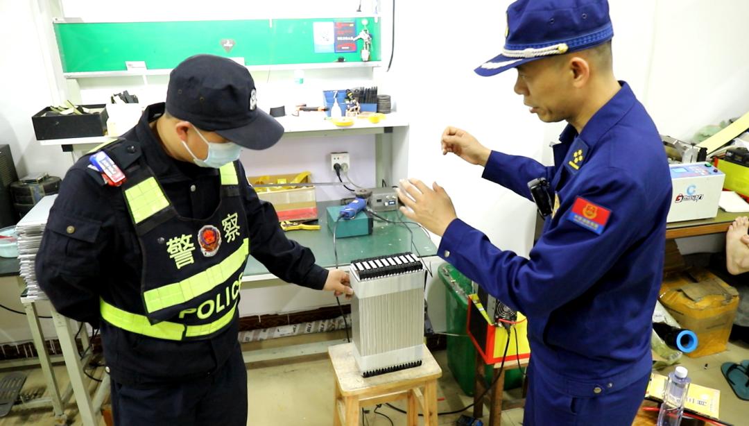 南宁商铺租赁信息深度解析