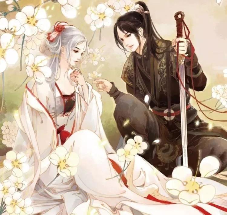 女尊电视剧，背景、发展、影响与特定时代地位分析