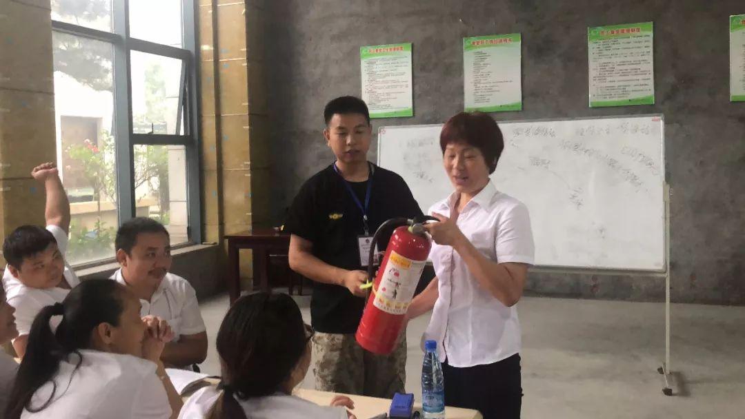 永州最新动态探索，湖南新热土报道