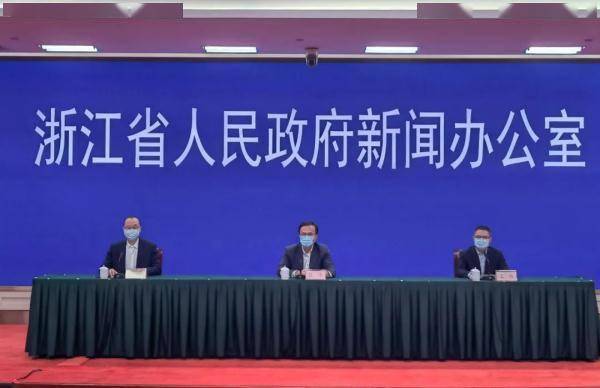 浙江疫情最新消息下的温馨日常观察