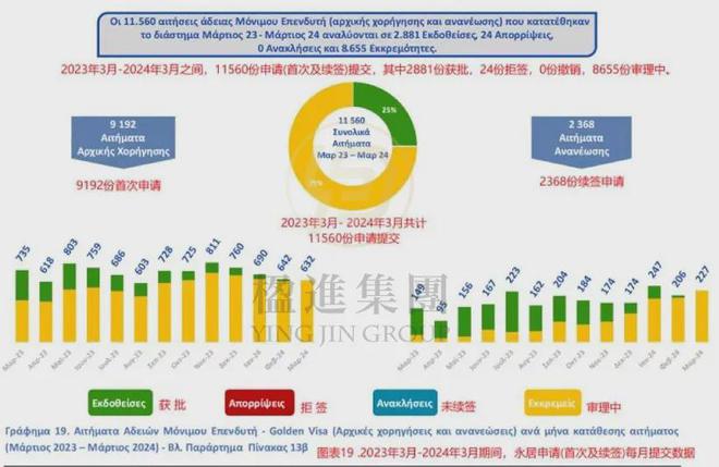 2025年希腊最新资讯揭秘，小巷深处的瑰宝