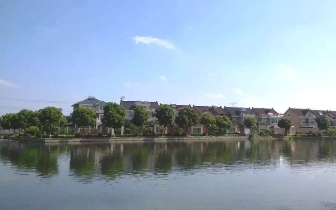 博天环境最新动态，与自然美景的亲密之旅，探寻内心平和宁静的旅程