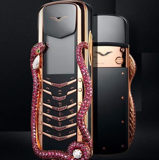 手机最新价格汇总,购买手机的价格指南全攻略