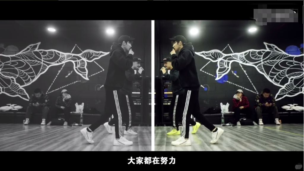 关于2015最新版的探讨与揭晓