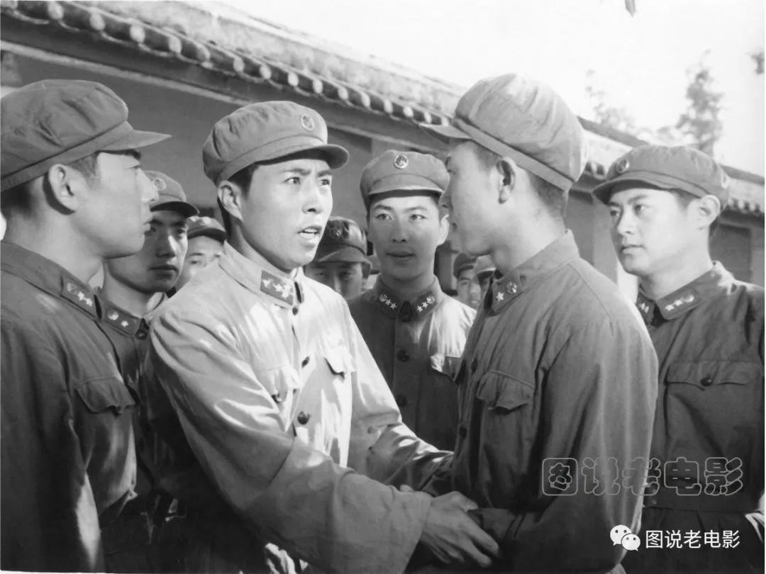 襄阳中日龙最新职位招聘启事