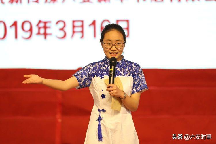 探访独特小巷小店，一场比趣味与惊喜的胸部大赛？