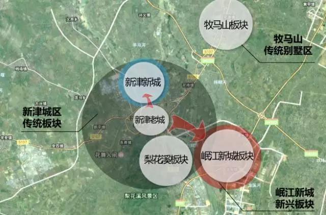 成都龙泉西河区域最新规划揭秘，巷弄深处的宝藏探索