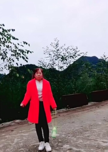 藕妹新动态引领科技潮流，高科技让生活更精彩