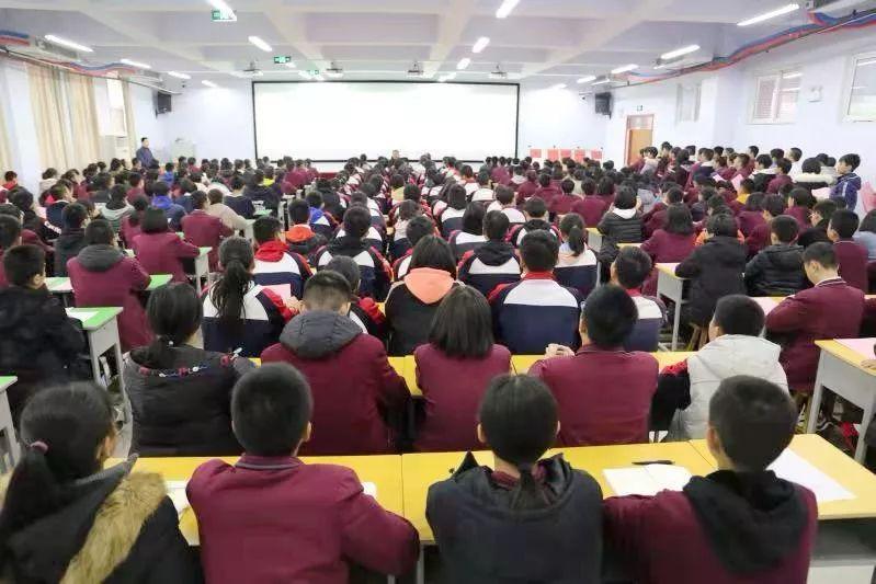 衡水桃城区房产最新价格，自然美景之旅邀请函