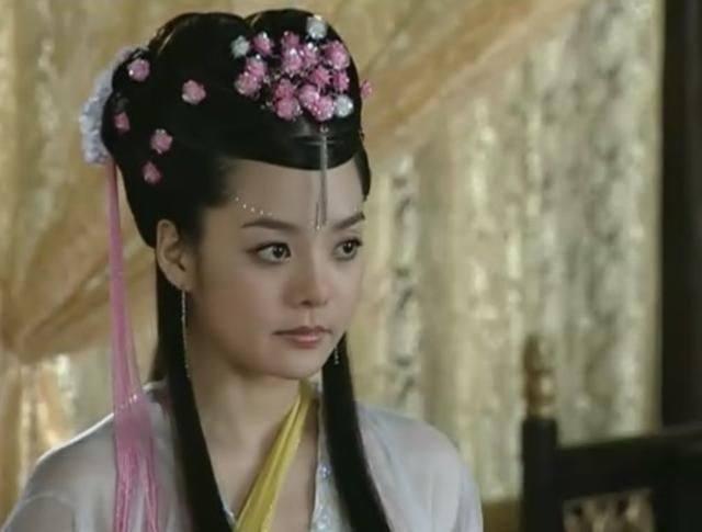 迷城演员，心灵与自然的奇妙旅行之旅