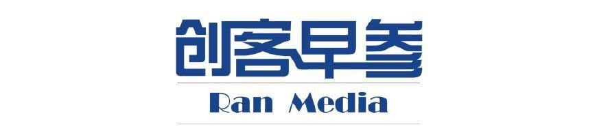 乐视最新资讯，启程探索自然美景的治愈之旅