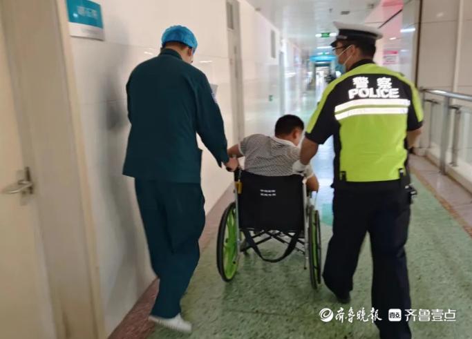 冠县司机招聘信息全面概览