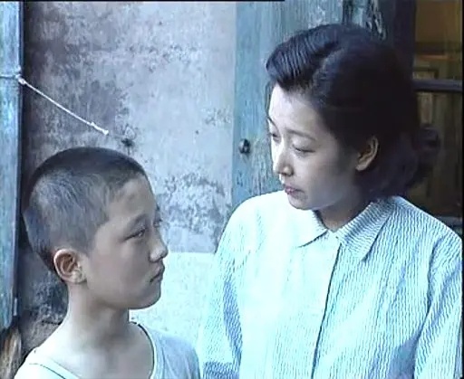 年轮电视剧演员表——演绎科技视听盛宴，展现未来生活新篇章