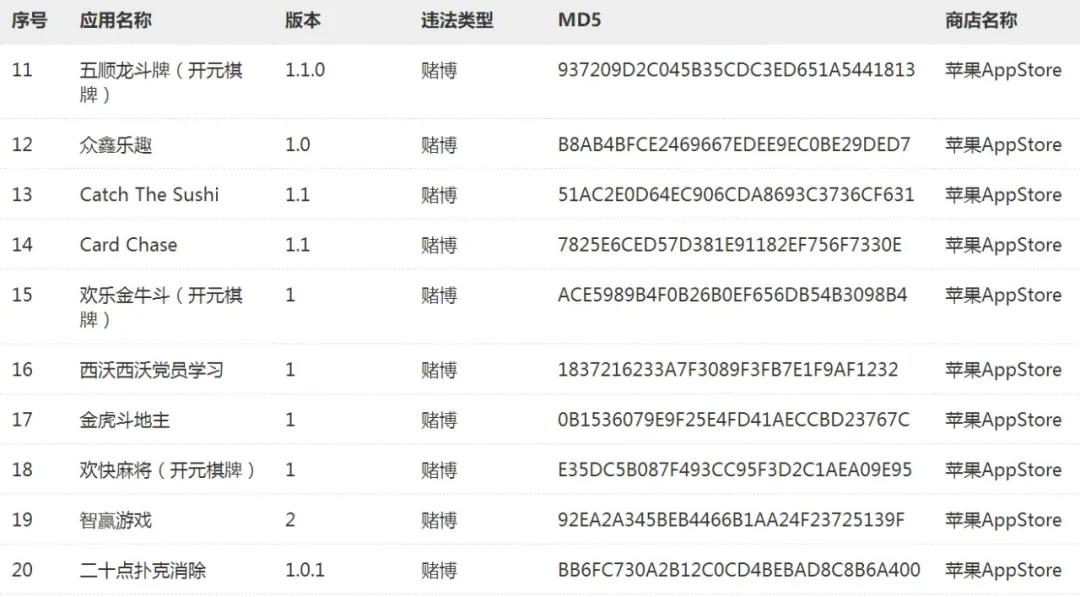 瑞和宝资讯，引领金融科技创新的未来力量