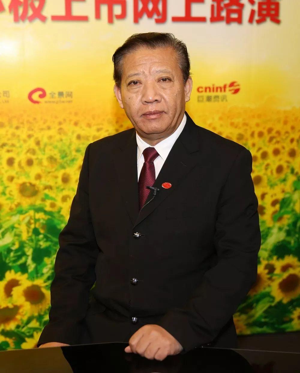 葵花药业股票行情，医药行业中的一股强劲力量探索