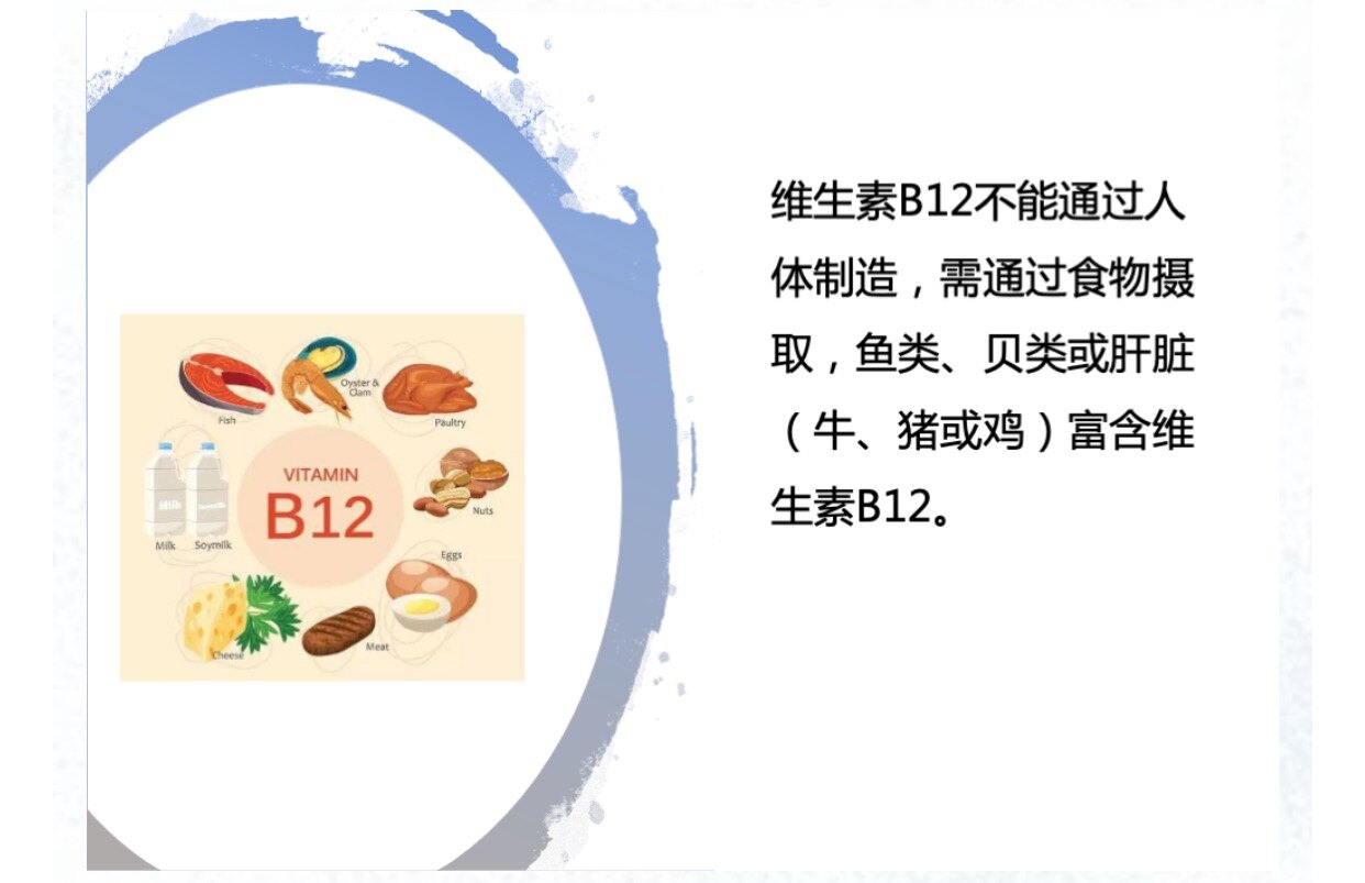 营养最新文献揭秘，开启健康新纪元之旅！
