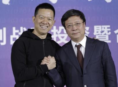 融创股票价格深度解析与投资前景展望