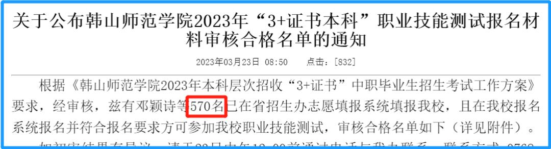 从厨房小白到厨艺大师的蜕变之路，烹饪比赛证书荣耀颁发仪式