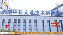 软件开发 第45页