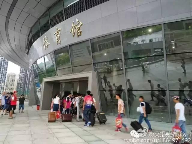 科技守护生命财产安全，最新台风警报智能预警系统发布