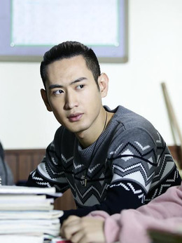 智能娱乐新纪元，情书演员表的高科技呈现