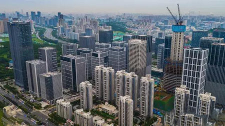 济南万达城最新动态，城市变迁中的共同成长之路