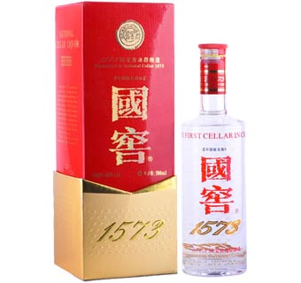 国窖1573 52度浓香价格探寻，一瓶的真正价值揭秘