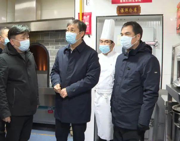 甲醇钠价格回顾与洞察分析