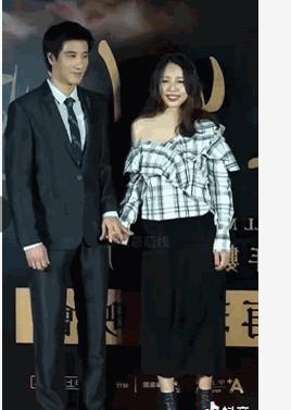 离婚律师电视剧演员表——科技时代下的都市情感风云演绎者