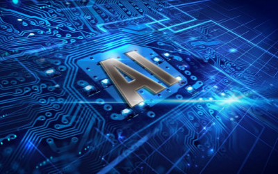 最新AI资讯，引领科技未来，前沿产品全面介绍