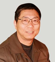 赵巍，科技之光与演员之魅的双重魅力