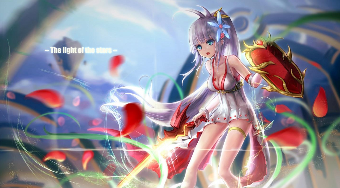 画师新作，时代印记与艺术的绚烂绽放