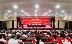 光山疫情最新动态，小巷特色小店背后的故事