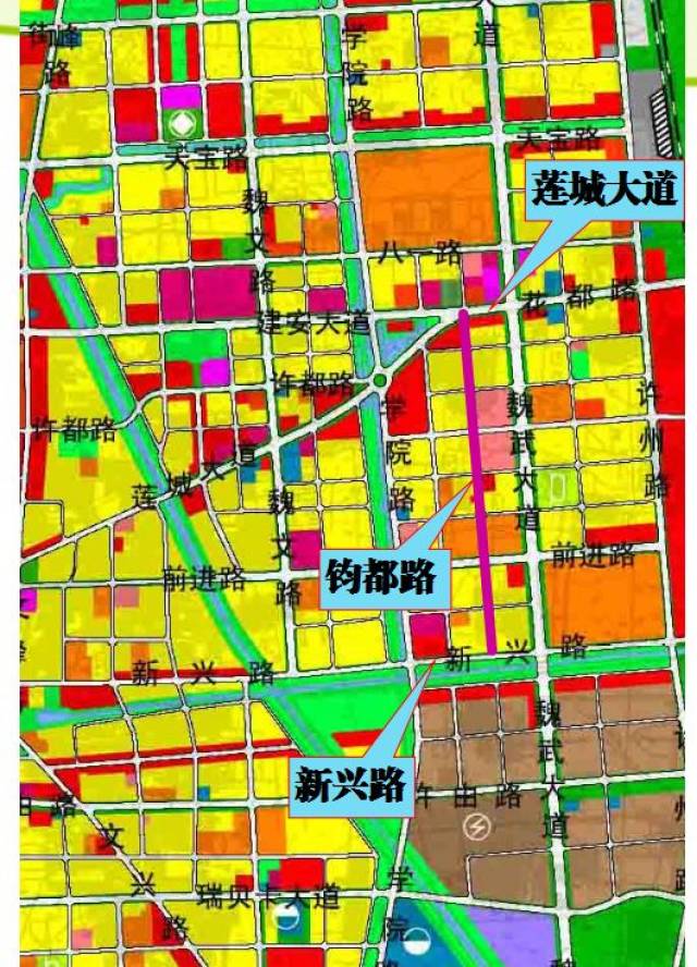 基础电信业务 第42页