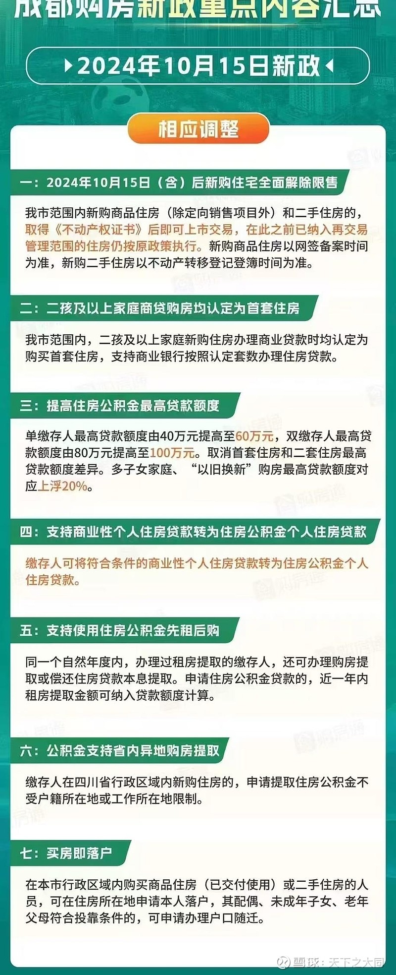 四川限迁取消最新动态，详细步骤指南与最新消息速递