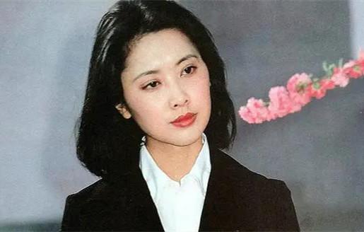 大陆60后女演员，记忆与传承的印记