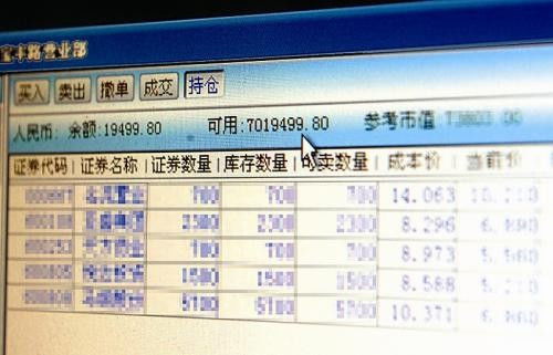400开头股票交易指南，揭秘与自然神秘密码的探险之旅