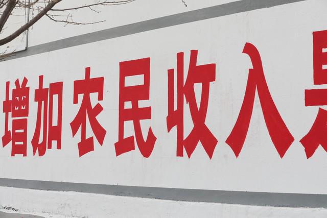 村干部薪资福利新政策，开启改变之门，共创美好未来成就你我他。