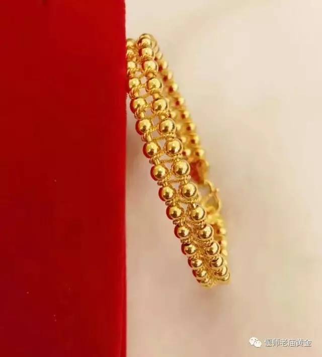 老庙黄金9999价格，黄金投资的新焦点解析