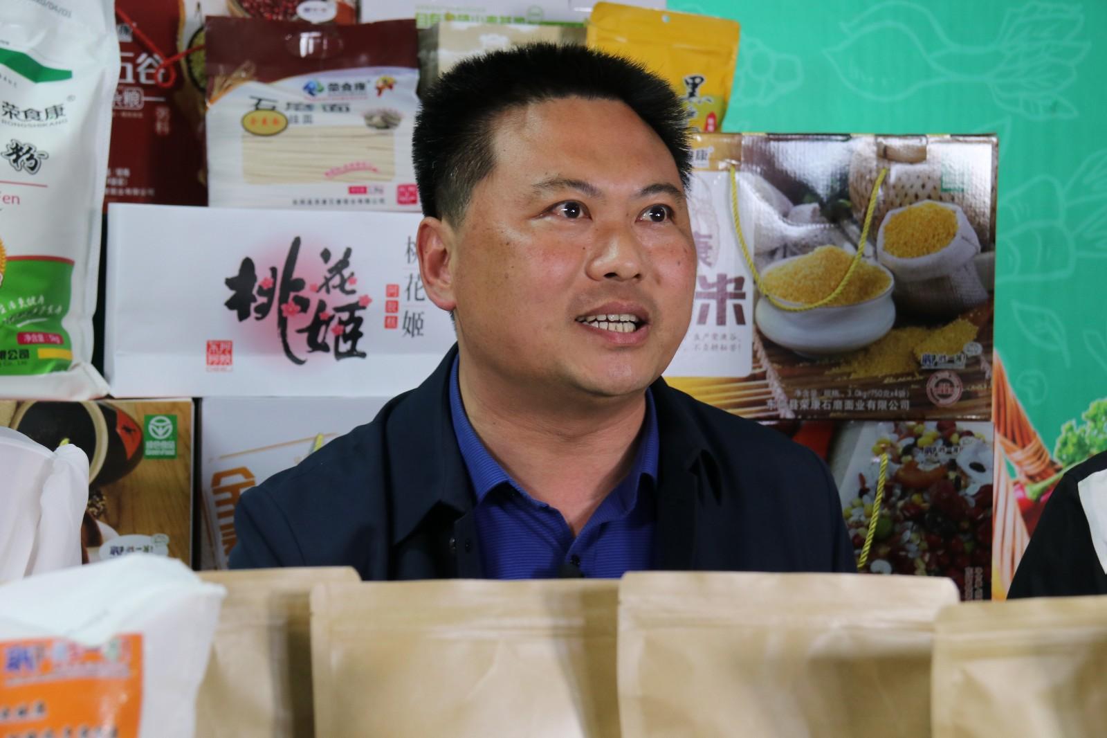 正宗山东东阿阿胶价格，历史、现状与行业地位分析