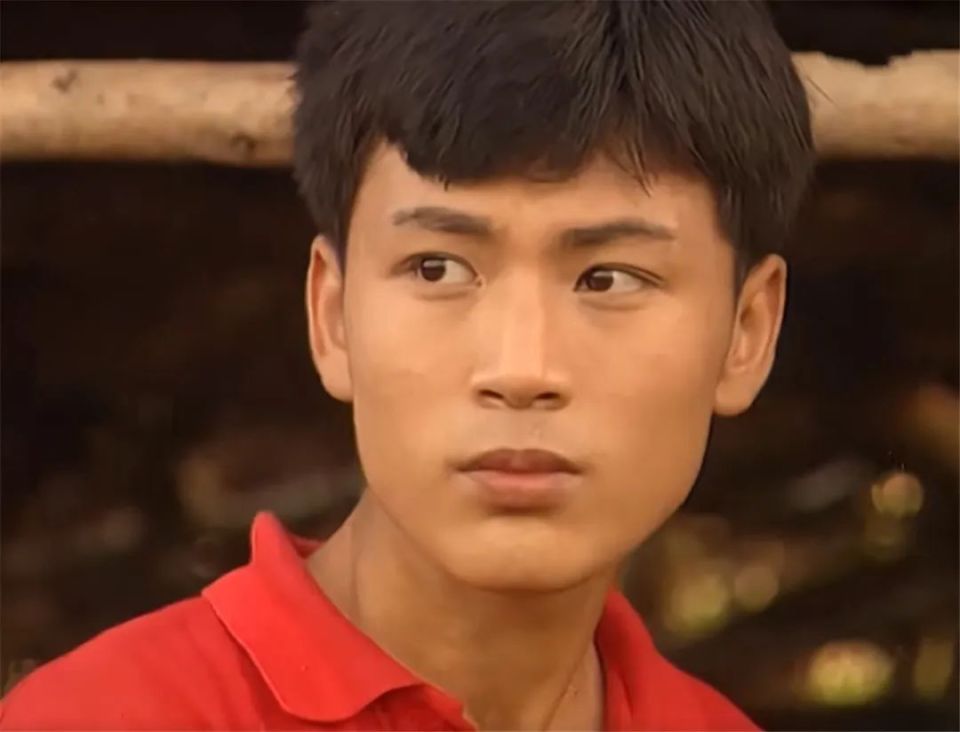 年轮演员现状深度解析，我的观察与见解