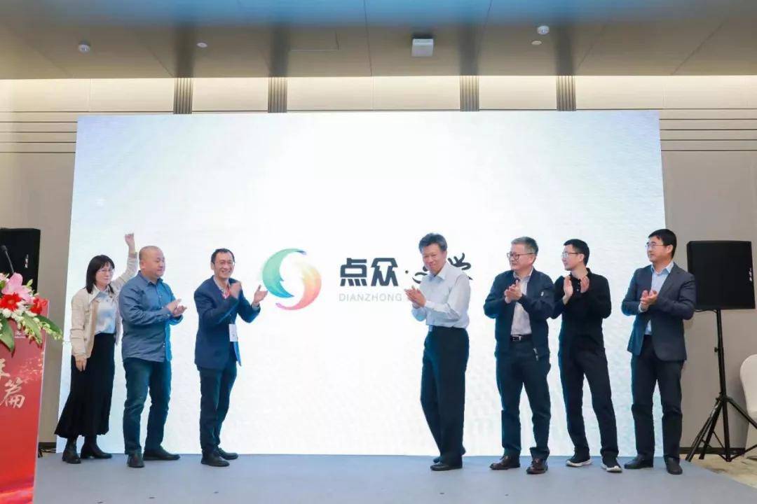 品众互动迈向资本市场，励志之旅，一路向前是否成为上市公司？