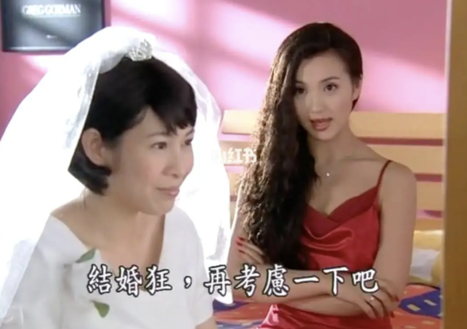 万人迷电视剧，励志之旅中的自信与成就感塑造之路