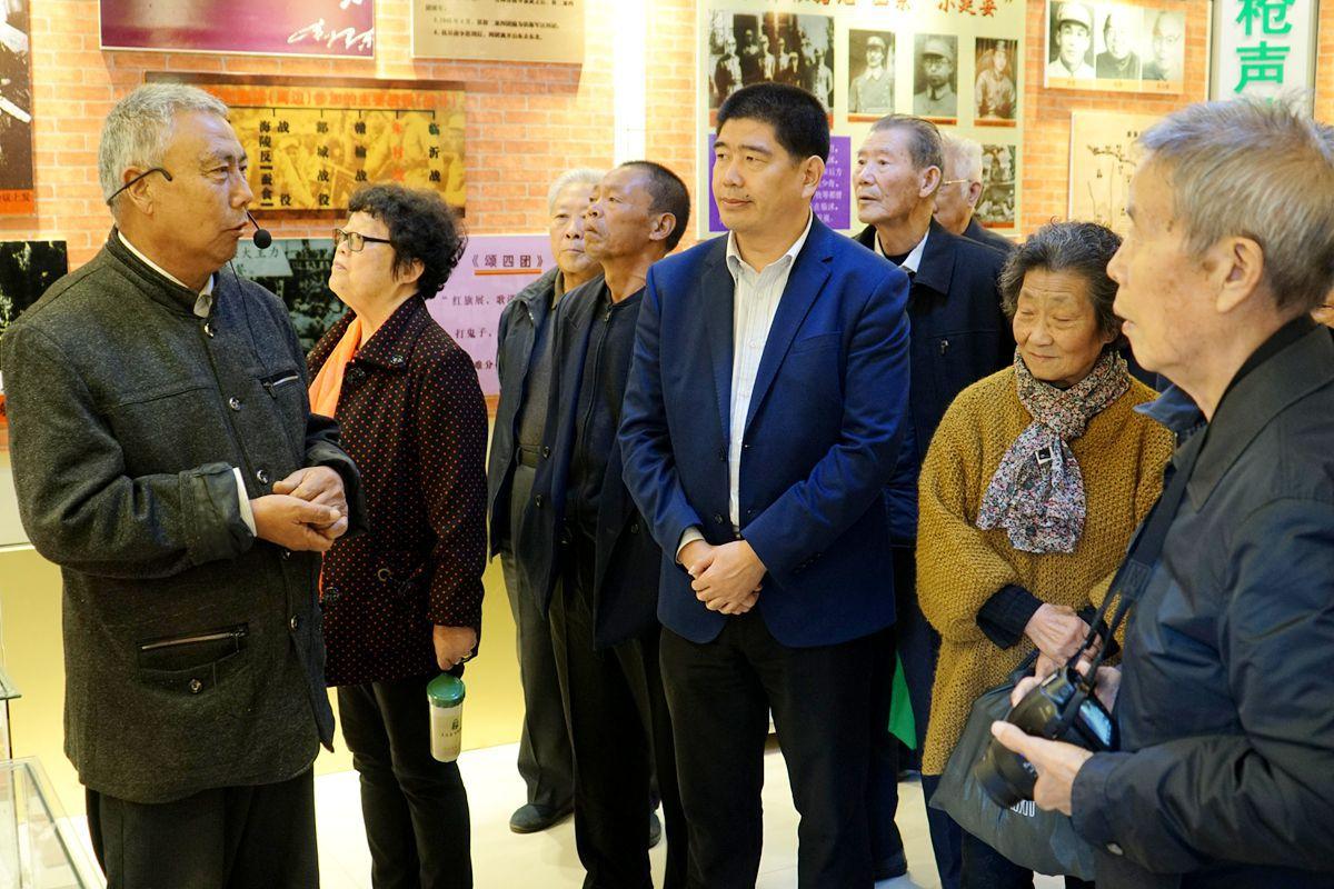 临沭县金正大最新招聘信息发布，求职者的福音！