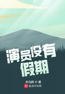 跃动的知识海洋，最新佳作推荐与自信成就感的旅程