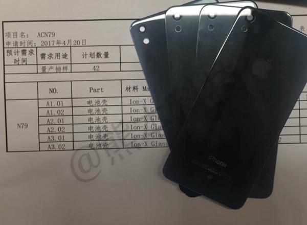 探寻自然怀抱，期待6S上市之日的平静之旅