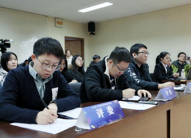 金鹰比赛的激烈对决