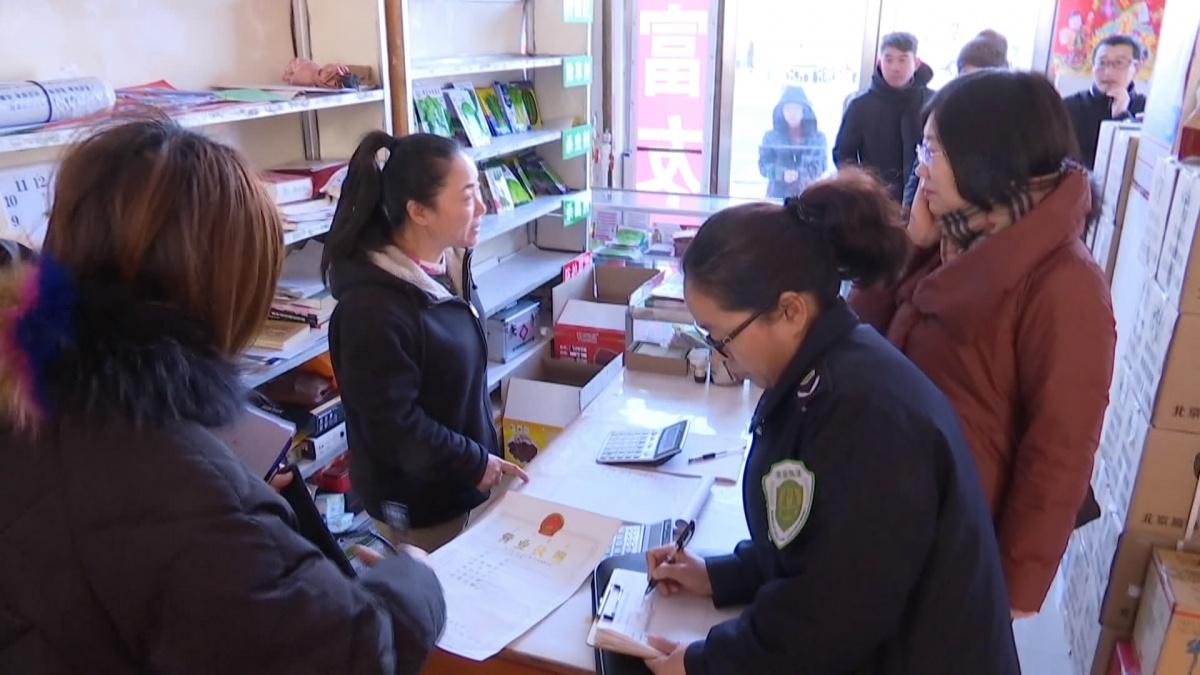 最新市场产品资讯，家的温馨故事同步更新