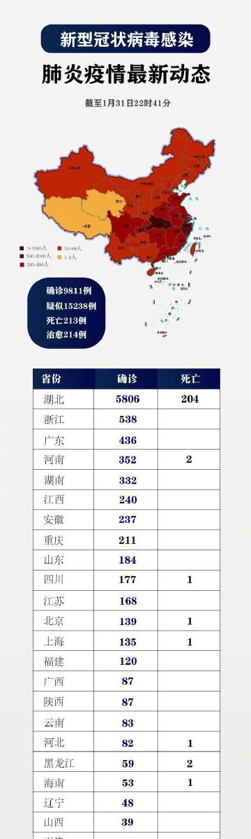 最新各地疫情查询指南，初学者与进阶用户的步骤指南