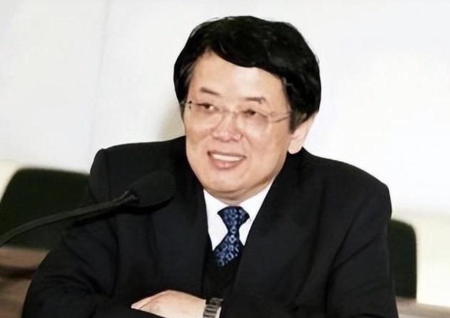 雷正西最新动态公布，多维度视角下的观察与深度解析